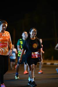 BIB: 
                            <button type="button" onclick="openModal(24018532)" class="btn btn-primary btn-sm float-right btn-popup" data-toggle="modal" data-target=".modal-high-quality">
                        <i class="fas fa-shopping-cart"></i> Add to Cart
                    </button>
                                            <button type="button" onclick="isThisMe(24018532, true)" class="btn btn-success btn-sm float-right btn-popup btn-isme hidden" data-toggle="tooltip" data-placement="bottom" title="นี่คือรูปของคุณใช่ไหม คลิกที่นี่เพื่อเอาเข้าอัลบั้ม">
                        <i class="fas fa-plus"></i> Add to album
                    </button>
                    <button type="button" onclick="isThisMe(24018532, false)" class="btn btn-warning btn-sm float-right btn-popup btn-isnotme hidden">
                        <i class="fas fa-ban"></i> Remove from album
                    </button>